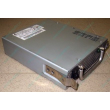 Серверный блок питания DPS-300AB RPS-600 C (Истра)