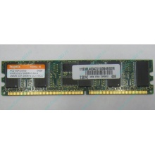 Модуль памяти 256Mb DDR ECC IBM 73P2872 (Истра)