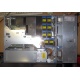 2U сервер 2 x XEON 3.0 GHz /4Gb DDR2 ECC /2U Intel SR2400 2x700W (Истра)