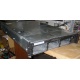 Стоечный 2U сервер 2 x XEON 3.0 GHz /4Gb DDR2 ECC /2U Intel SR2400 2x700W (Истра)