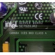 Intel Server Board SE7520JR2 socket 604 в Истре, материнская плата Intel SE7520JR2 s604 (Истра)