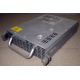 Серверный блок питания DPS-400EB RPS-800 A (Истра)