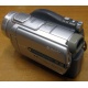 Видеокамера Sony DCR-DVD505E (Истра)