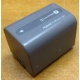 Sony NP-FP71 (6.8V 12.2Wh) в Истре, аккумуляторная батарея Sony NP-FP71 для видеокамеры DCR-DVD505E (Истра)