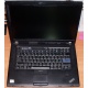 Ноутбук Lenovo Thinkpad R500 2734-7LG (Intel Core 2 Duo P8600 (2x2.4Ghz) /3072Mb DDR3 /no HDD! /15.4" TFT 1680x1050) - Истра