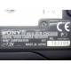 Sony DCR-DVD505E PAL (Истра)