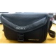 Кофр для видеокамеры Sony DCR-DVD505E (Истра)