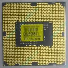 Процессор Intel Core i3-2100 (2x3.1GHz HT /L3 2048kb) SR05C s.1155 (Истра)