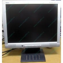 Монитор 15" TFT NEC AccuSync LCD52VM в Истре, NEC LCD 52VM (Истра)