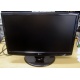 Монитор 22" LG Flatron W2234S (Истра)