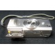 Фотокамера Fujifilm FinePix F810 (без зарядки) - Истра