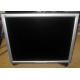 Монитор 18.1" ЖК Viewsonic VP181S (на запчасти) в Истре, Монитор 18.1" TFT Viewsonic VP181S ThinEdge (нерабочий) - Истра