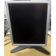 Монитор 18.1" ЖК Viewsonic VP181S нерабочий (Истра)