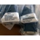 PNY CALI0125 / PNY 030-0173-000 (Истра)