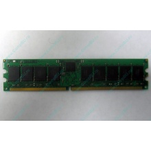 Серверная память 1Gb DDR в Истре, 1024Mb DDR1 ECC REG pc-2700 CL 2.5 (Истра)