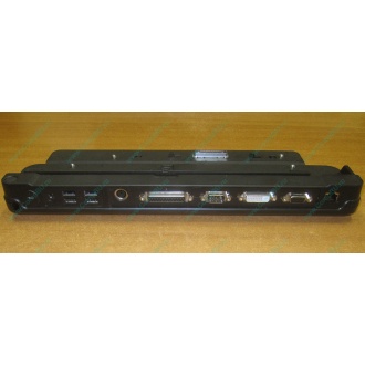Док-станция FPCPR63BZ CP248549 для Fujitsu-Siemens LifeBook (Истра)