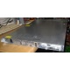 Сервер HP Proliant DL165 G7 (2 x OPTERON O6128 8x2.0GHz /56Gb DDR3 ECC /300Gb + 2x1000Gb SAS /ATX 500W 1U) - Истра