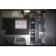 Сервер 1U HP Proliant DL165 G7 (Истра)
