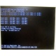 Конфигурация двухпроцессорного восьмиядерного сервера HP Proliant DL165 G7 (Истра)