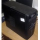 Системный блок Intel Core 2 Duo E7600 (2x3.06GHz) s.775 /2Gb /250Gb /ATX 450W /Windows XP PRO (Истра)