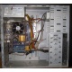 Компьютер Intel Core 2 Duo E7600 (2x3.06GHz) /Asus P5G41-M LE /2Gb /250Gb /ATX 450W Power Rebel RB-S450T7-0 (Истра)