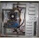 Компьютер AMD Athlon II X2 250 /Asus M4N68T-M LE /2048Mb /500Gb /ATX 450W Power Man IP-S450T7-0 (Истра)