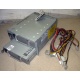 Корзина RPS-600 C Б/У для серверных БП (Истра)