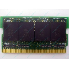 BUFFALO DM333-D512/MC-FJ 512MB DDR microDIMM 172pin (Истра)