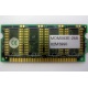 8Mb EDO microSIMM Kingmax MDM083E-28A (Истра)