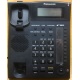 Panasonic KX-TS2388RU (черный) - Истра
