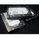 Жесткие диски SAS 146Gb 15k HP 454228-001 (Истра)