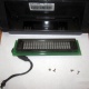 VFD customer display 20x2 IBM (FRU 54Y2452 в Истре, PN 54Y2537) для POS-терминалов IBM SurePos 500 (Истра)