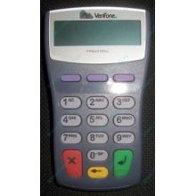 Выносная клавиатура VeriFone PINpad 1000SE (Истра)