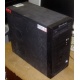 Компьютер Б/У Intel Core i3 2120 (2x3.3GHz HT) /4096Mb /500Gb /ATX400W (Истра)