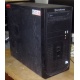 Компьютер БУ Intel Core i3 2120 (2x3.3GHz HT) /4096Mb /500Gb /ATX400W (Истра)