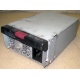Блок питания HP 337867-001 HSTNS-PA01 (Истра)