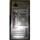Компьютер Б/У Intel Core i3 2120 (2x3.3GHz HT) /4096Mb /500Gb /ATX400W вид сзади (Истра)
