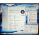 Лицензионная Windows 7 PRO на Б/У компьютере Intel Core i3 2120 (2x3.3GHz HT) /4096Mb /500Gb /ATX400W (Истра)