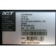 Acer V173 A в Истре, V173 Ab (Истра)