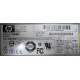 Блок питания HP 337867-001 HSTNS-PA01 (Истра)