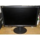Монитор 19" ЖК ViewSonic VA1913WM (Истра)