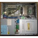 Системный блок HP DC7600 SFF со снятой крышкой (Истра)