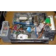 Системный блок HP DC7600 SFF разобранный (Истра)
