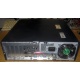 Компьютер HP DC7100 SFF вид сзади (Истра)