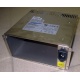 Корзина HP 968767-101 RAM-1331P Б/У для БП 231668-001 (Истра)
