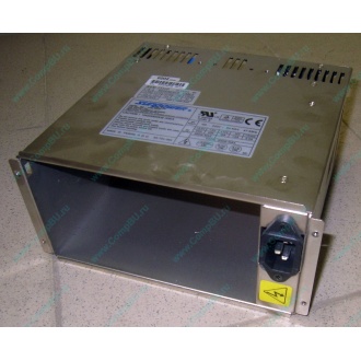 Корзина HP 968767-101 RAM-1331P Б/У для БП 231668-001 (Истра)