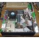 Компьютер HP D530 SFF разобранный (Истра)