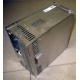 Корзина HP 968767-101 RAM-1331P Б/У для БП 231668-001 (Истра)