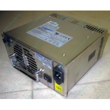 Блок питания HP 231668-001 Sunpower RAS-2662P (Истра)