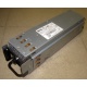 Блок питания Dell NPS-700AB A 700W (Истра)